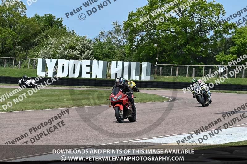 enduro digital images;event digital images;eventdigitalimages;lydden hill;lydden no limits trackday;lydden photographs;lydden trackday photographs;no limits trackdays;peter wileman photography;racing digital images;trackday digital images;trackday photos